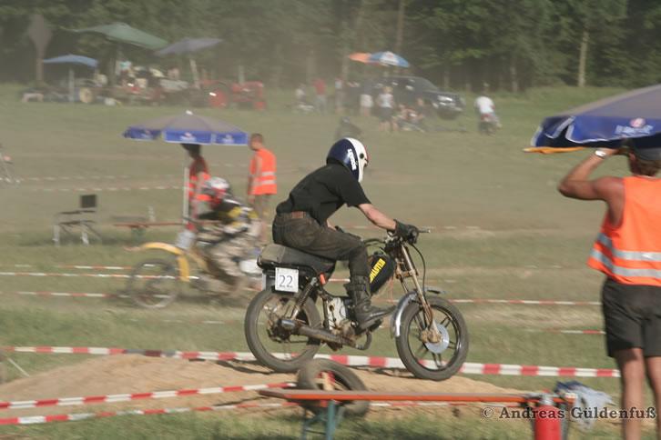 Mofa_2006 (501)_jpg.jpg